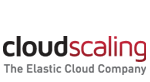 Cloudscaling_small_logo