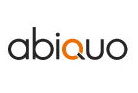 Abiquo logo