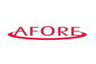 AFORE Solutions logo