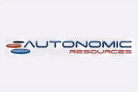 Autonomic Resources logo