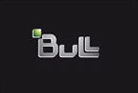 Bull logo