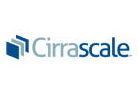 Cirrascale logo