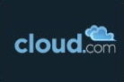 Cloud.com logo