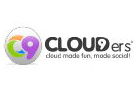 Cloud Niners Ltd. logo