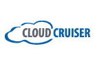 Cloud Cluster logo
