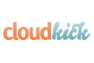 CloudKick logo