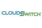 CloudSwitch logo