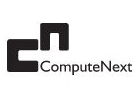 ComputeNext logo