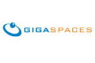 Gigaspace logo