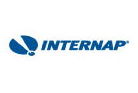 InterNap logo
