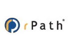 rPath logo