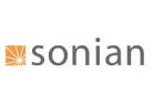 Sonian logo