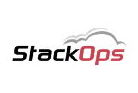 StackOps logo