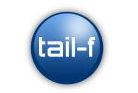Tail-f Systems logo