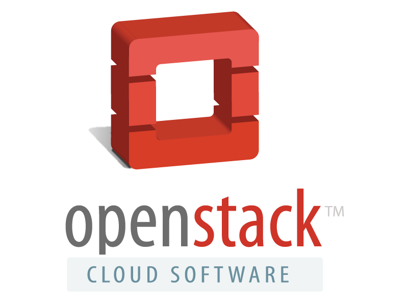 http://www.openstack.org/assets/openstack-logo/openstack-cloud-software-vertical-large.png