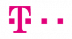 Deutsche Telekom_small_logo
