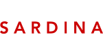 Sardina Systems_small_logo