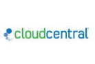 Cloud Central logo