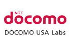 Docomo Labs logo