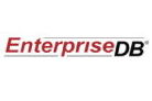 EnterpriseDB logo
