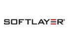 Softlayer logo