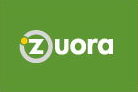 Zuroa logo