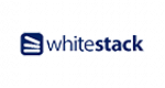 Whitestack_small_logo