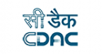 Centre for Development of Advanced Computing_small_logo
