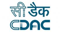 Centre for Development of Advanced Computing_medium_logo