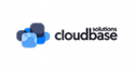 Cloudbase Solutions_small_logo
