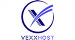 VEXXHOST, Inc._small_logo