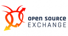 OpenSource Exchange