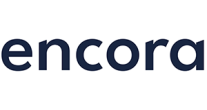 Encora