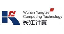 Wuhan Yangtze Computing Technologies Company