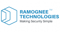 Ramognee Technologies