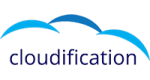 Cloudification_small_logo