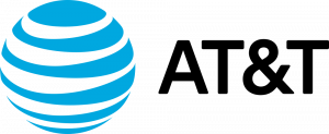AT&T_big_logo