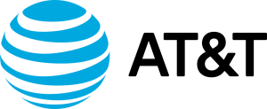 AT&T_big_logo