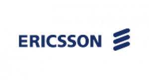 Ericsson_large_logo