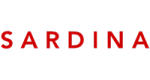 Sardina Systems_small_logo