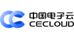 CECloud_small_logo