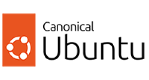 Canonical_large_logo