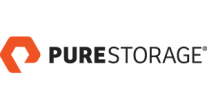 Pure Storage
