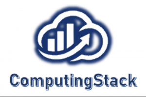 Computingstackinc1