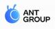 Ant Group