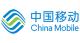 China Mobile
