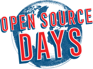 Boston Open Source Days