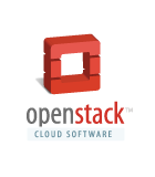 https://www.openstack.org/themes/openstack/images/openstack-logo-preview-full-color.png